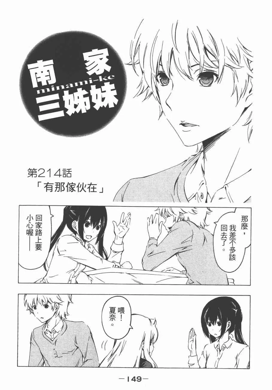 11卷 第152页