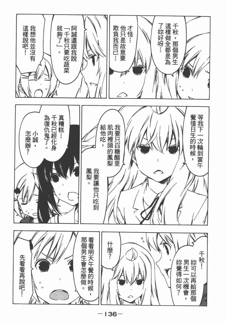 12卷 第140页
