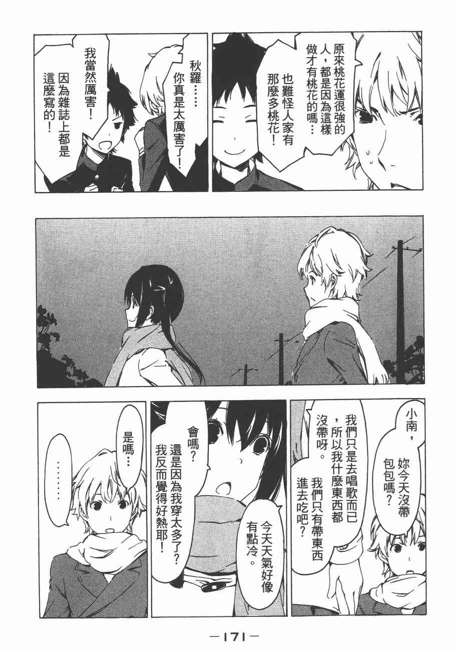 12卷 第175页