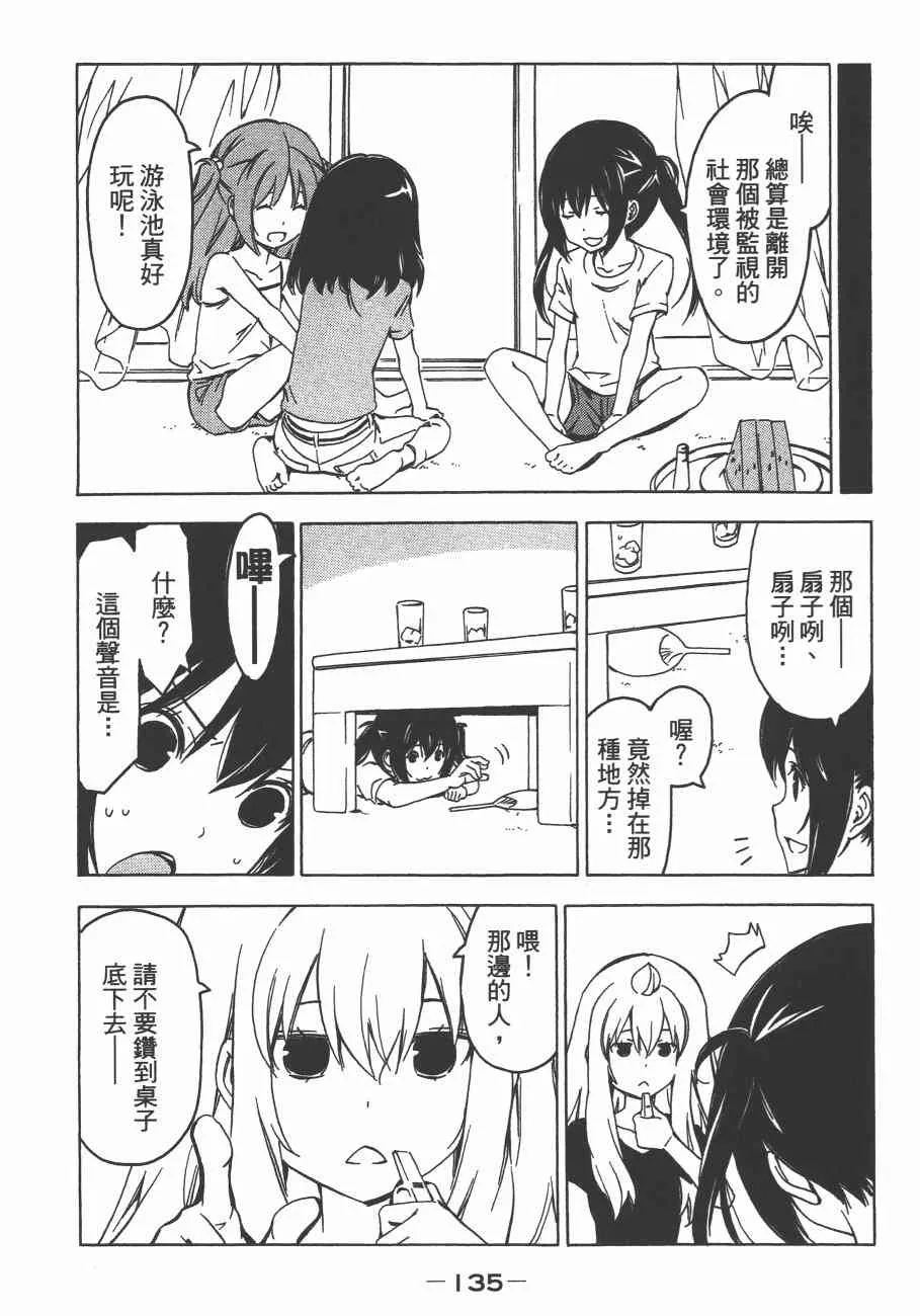 13卷 第138页