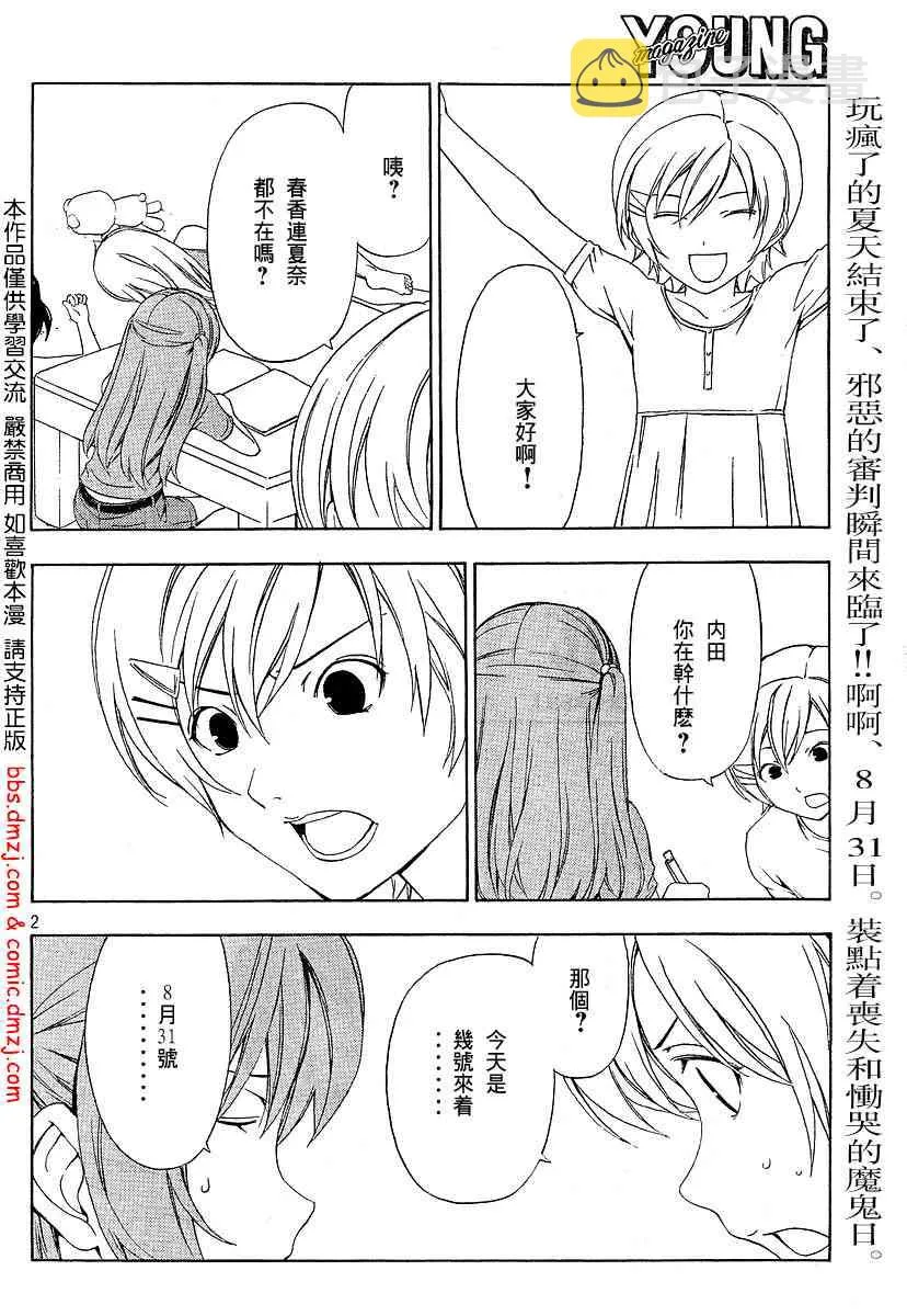 87话 第2页