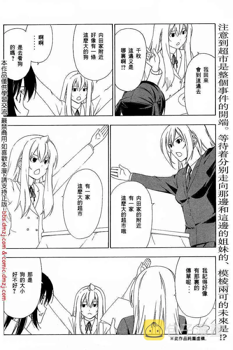 96话 第2页