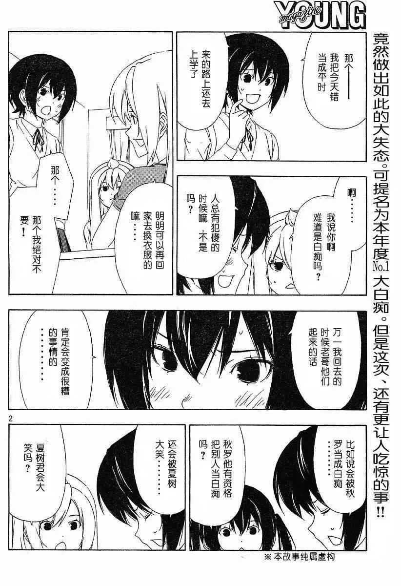 129话 第2页