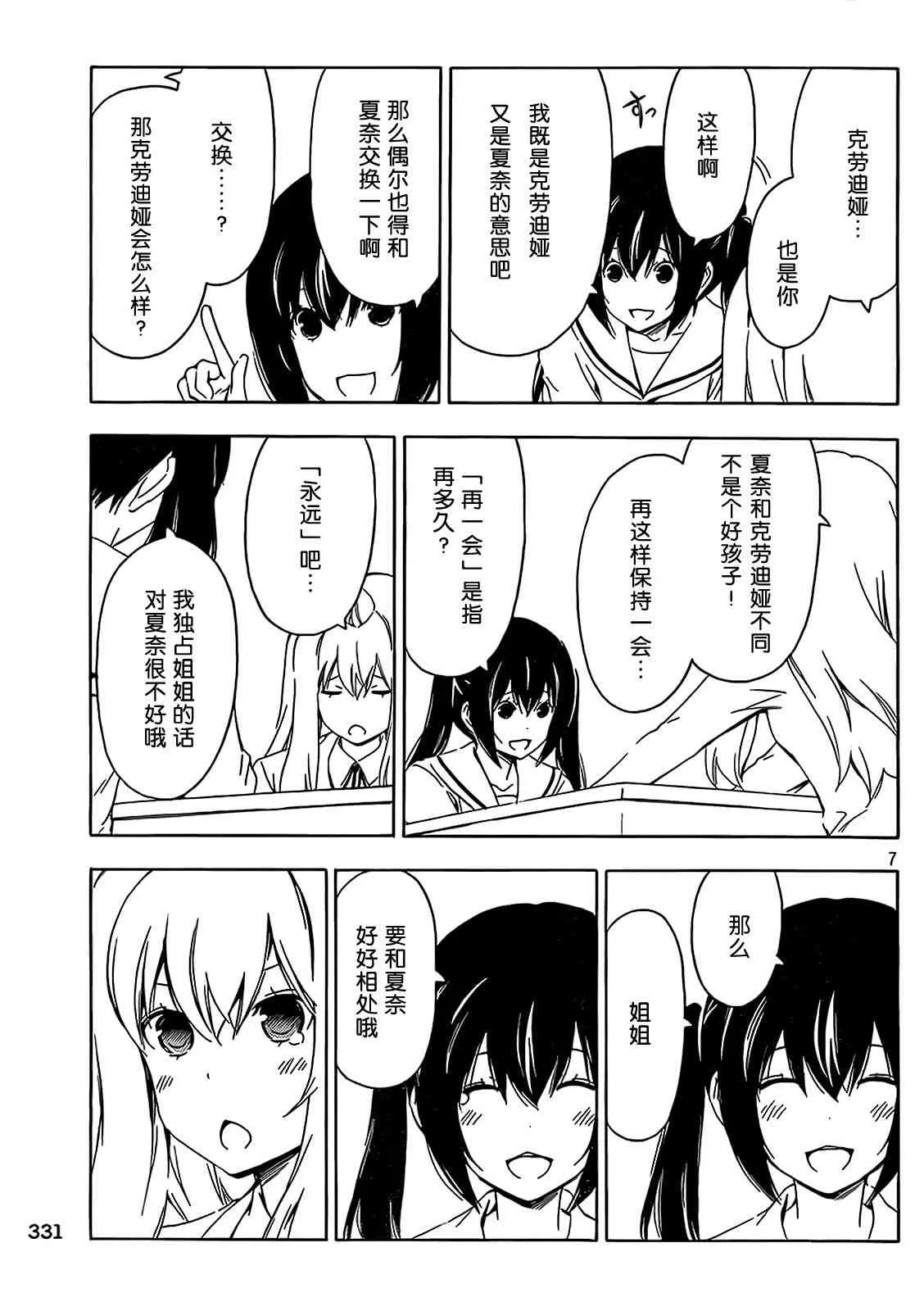 195话 第15页