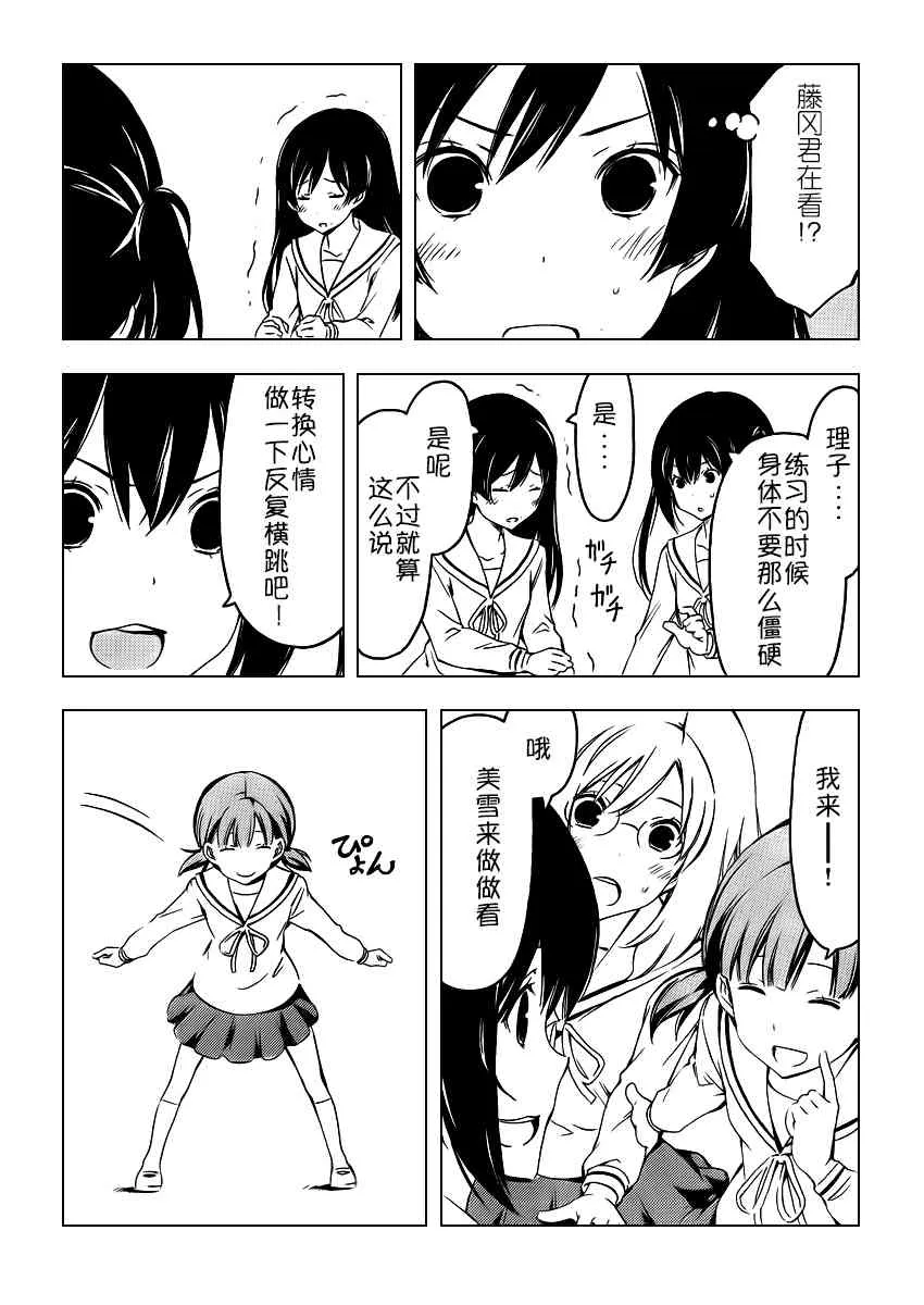 246话 第4页