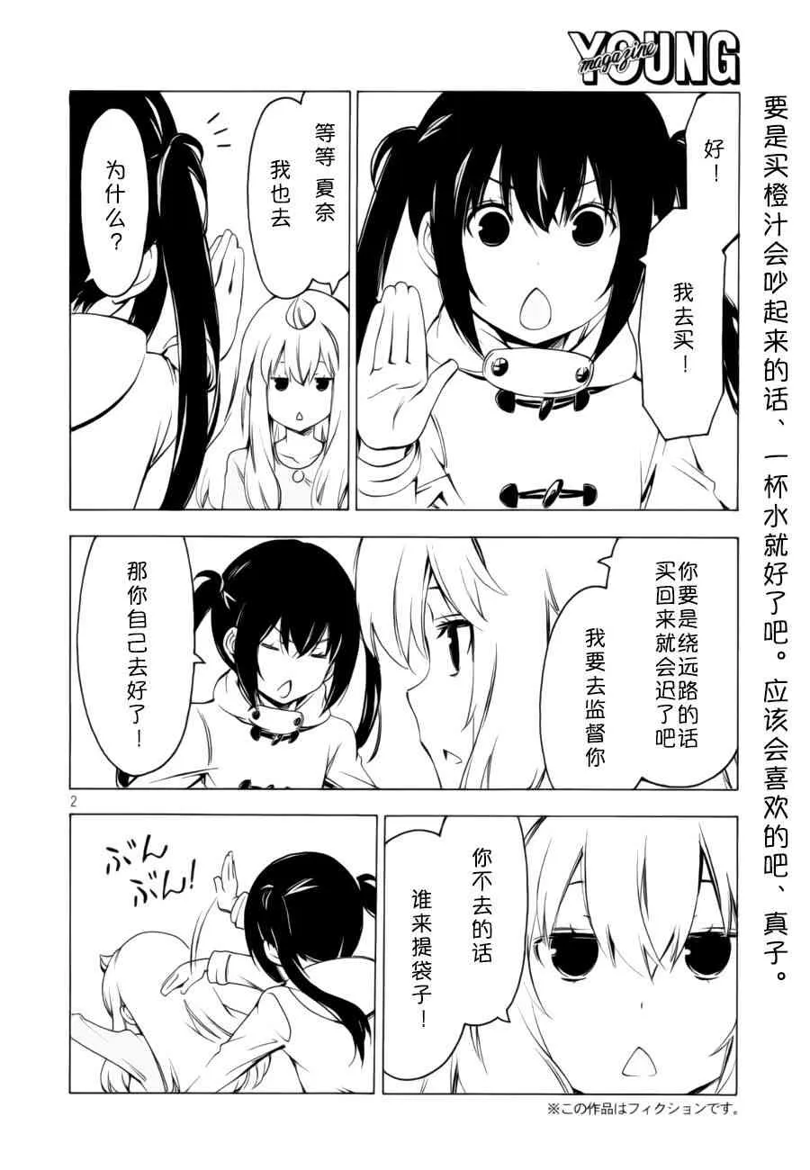 265话 第2页