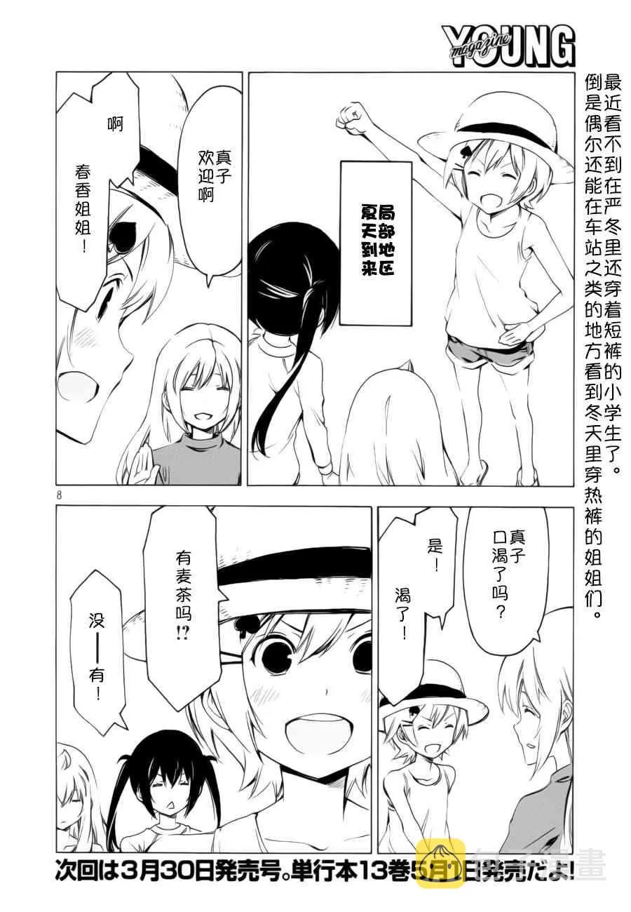 265话 第8页