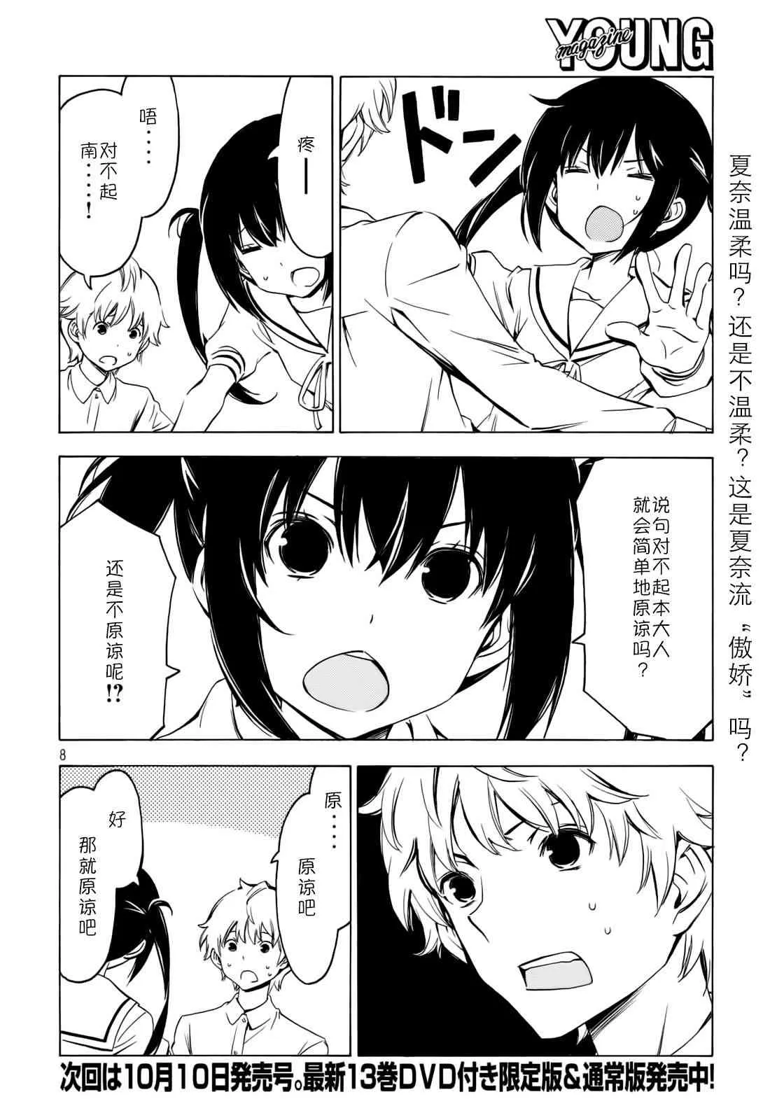 277话 第8页