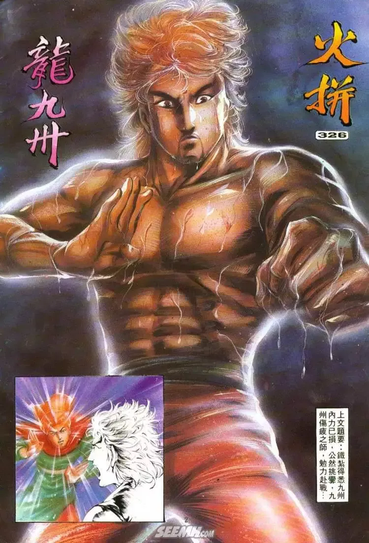 第325回 第33页
