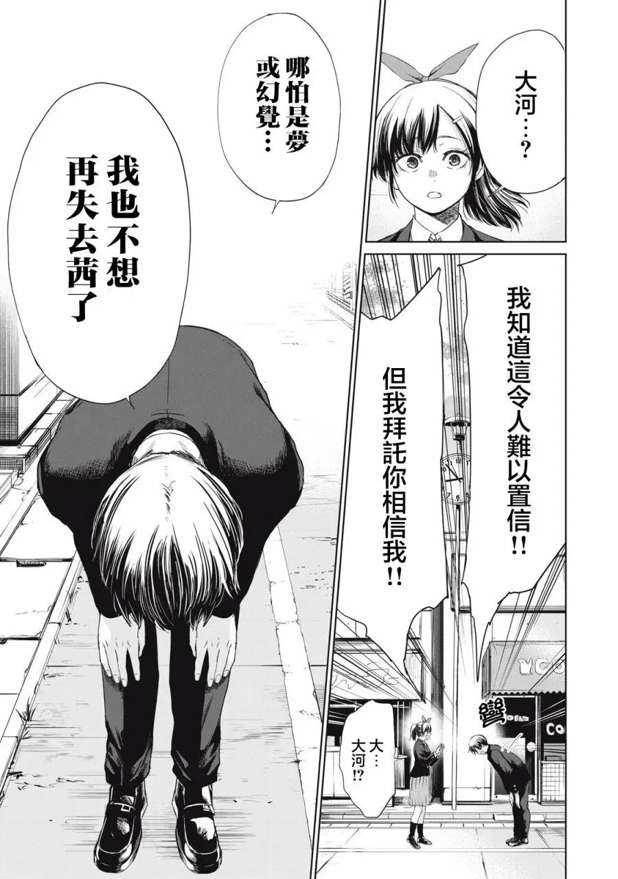 第02话 第3页