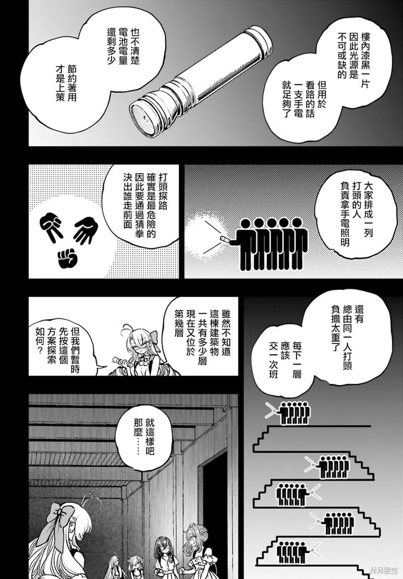 第15话 第4页