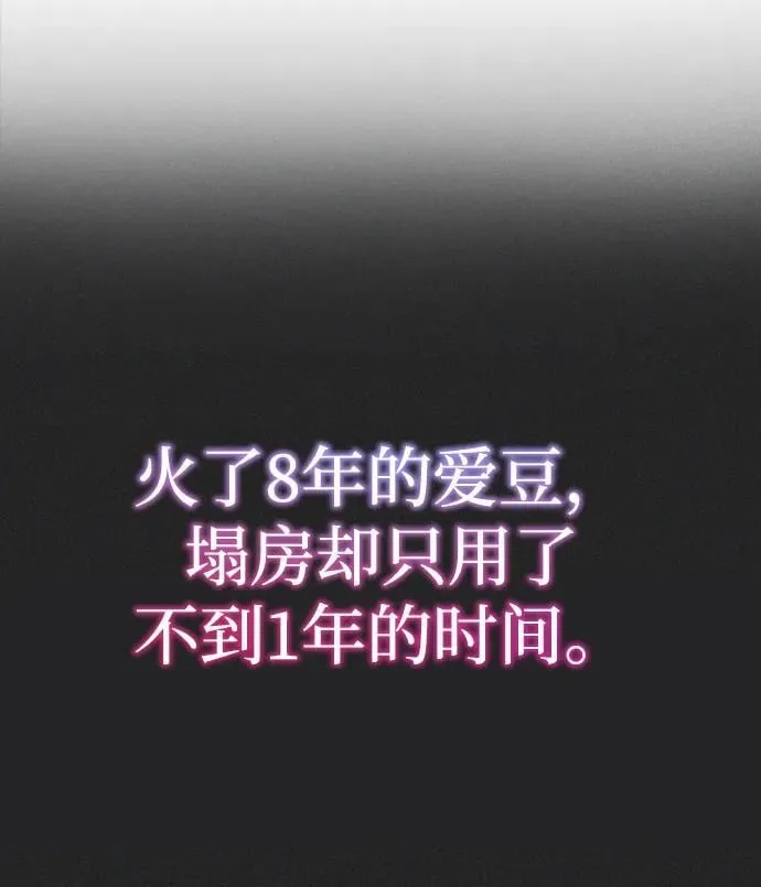 第1话 第53页