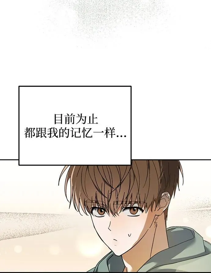 第2话 第62页