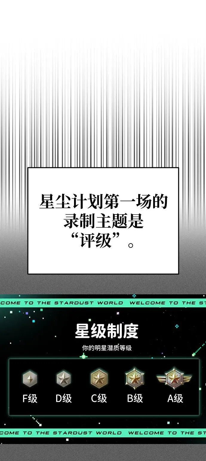 第3话 第14页