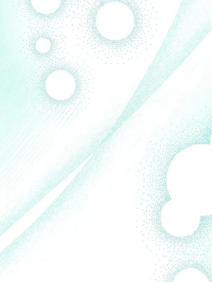 第4话 第25页