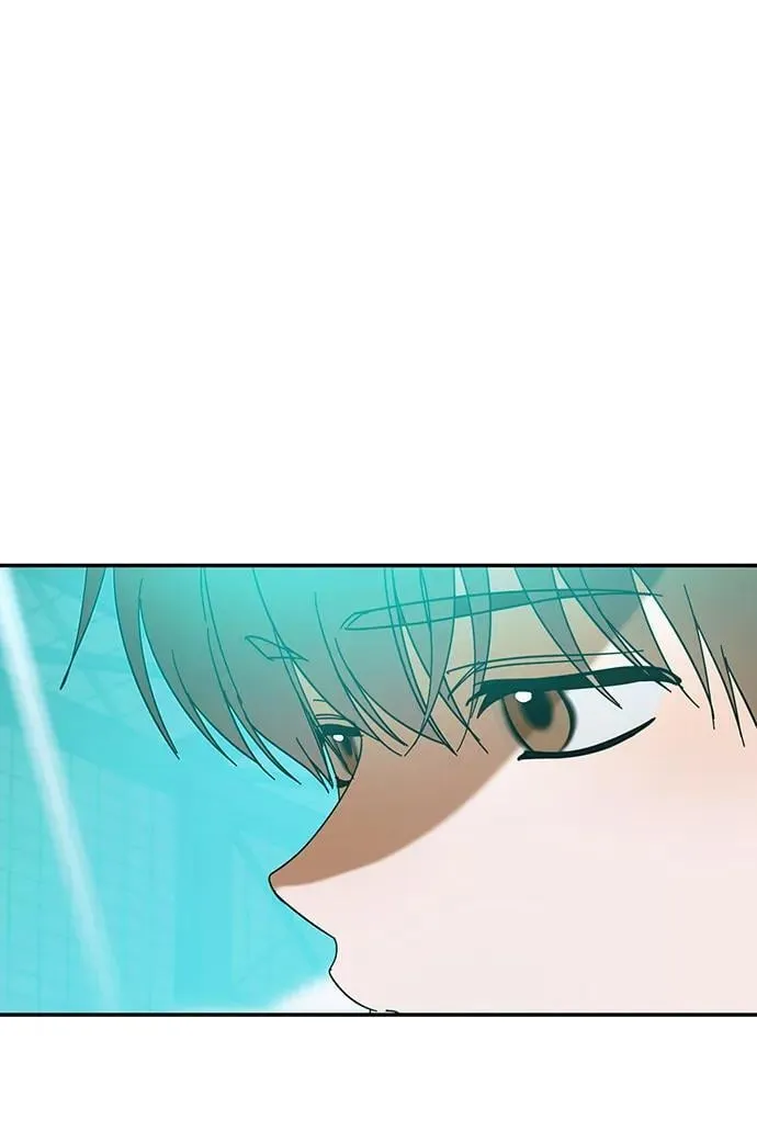 第5话 第5页