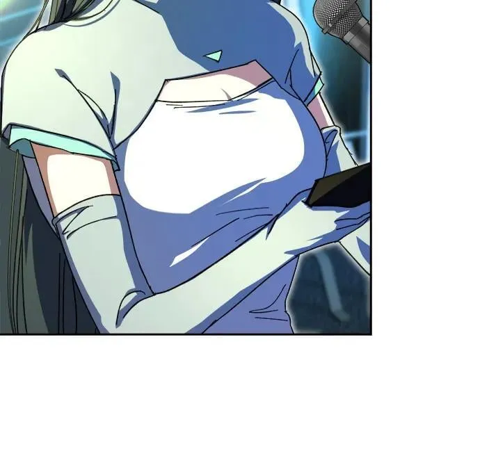 第5话 第41页