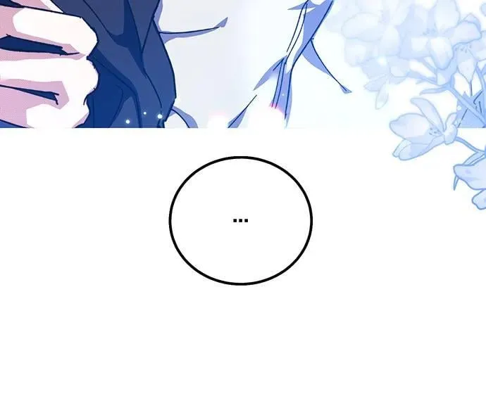 第5话 第72页