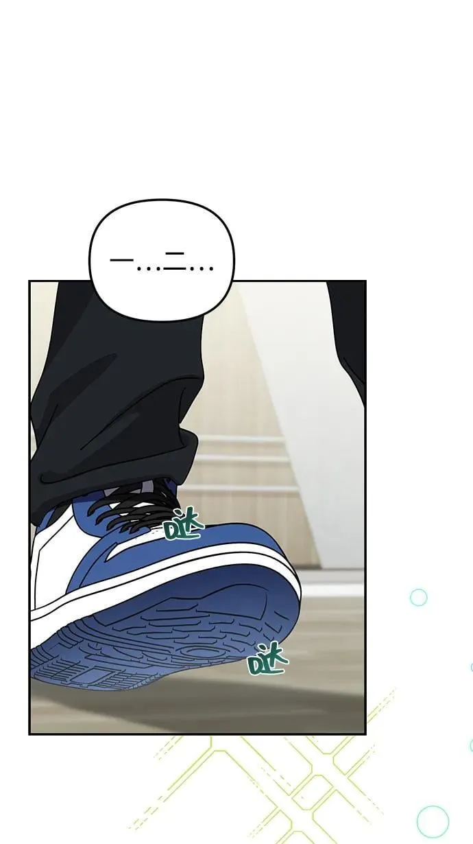 第9话 第51页