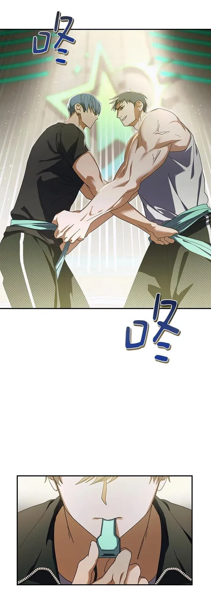 第10话 第48页