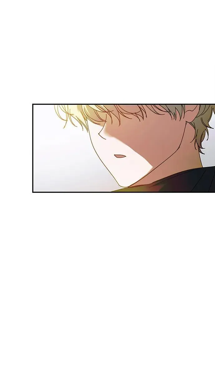 第10话 第60页