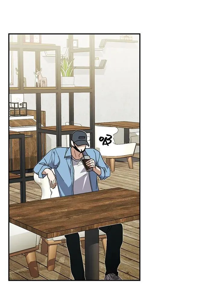 第11话 第36页