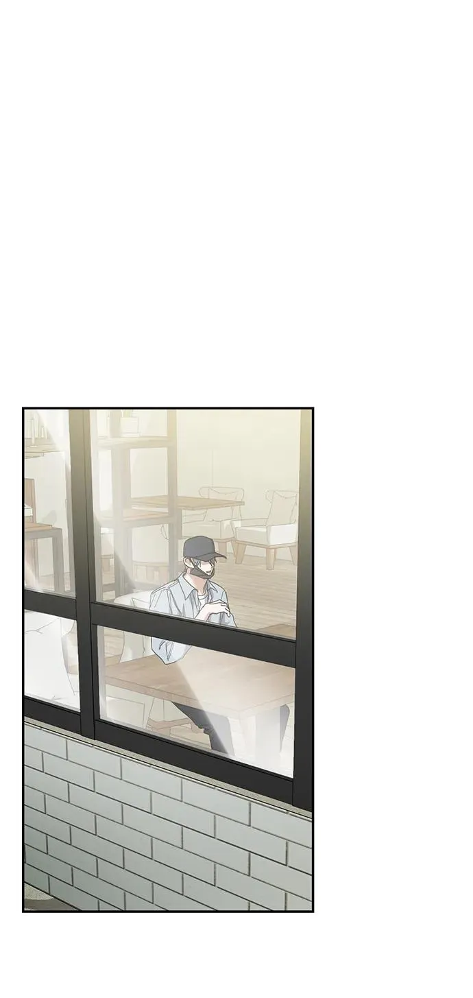 第11话 第74页