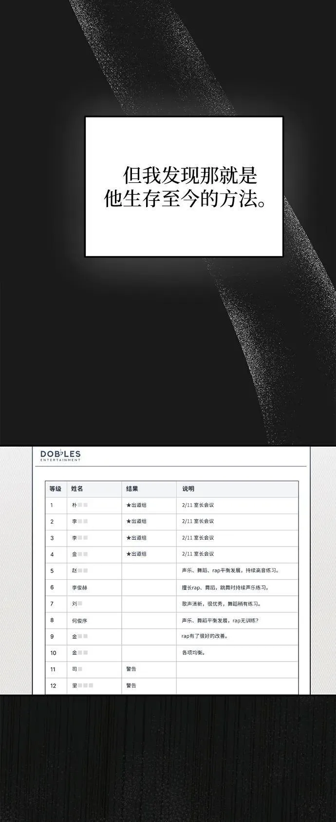 第13话 第21页