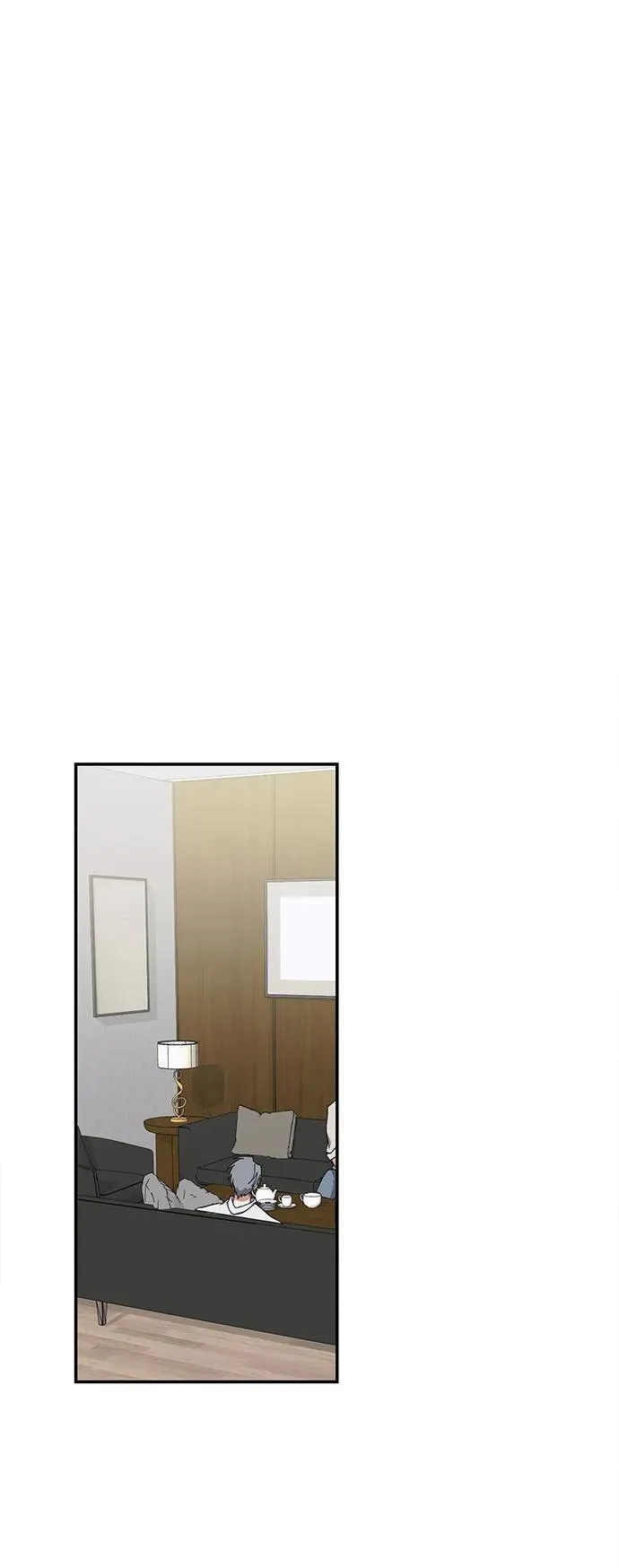 第14话 第46页