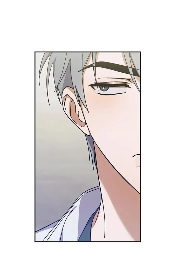 第15话 第34页