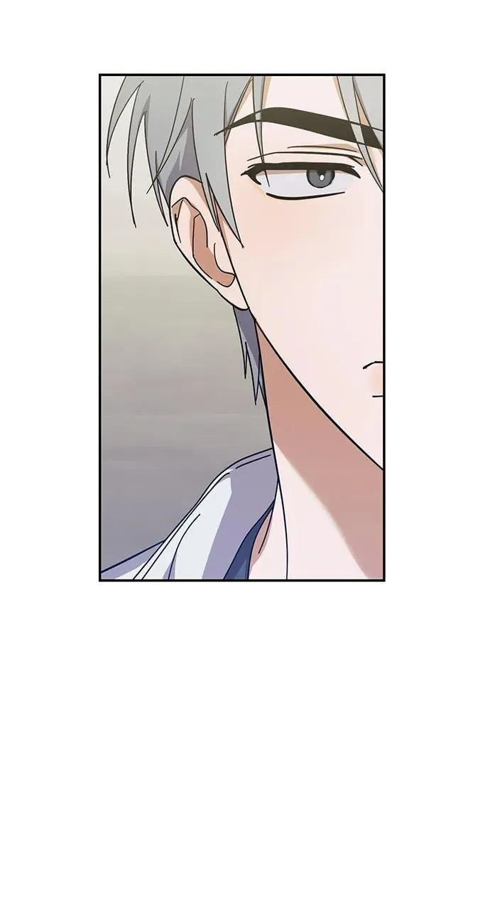 第15话 第35页
