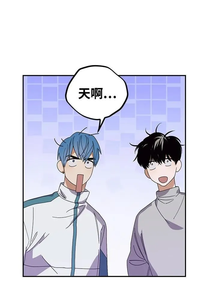 第15话 第37页