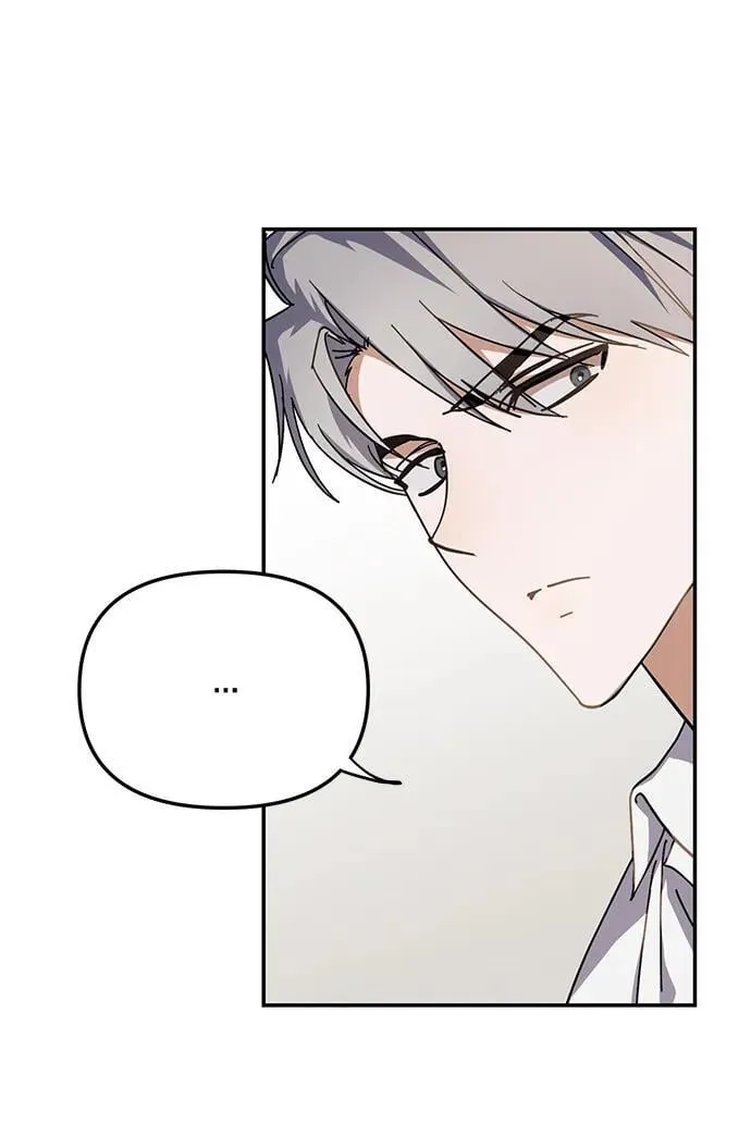 第15话 第40页