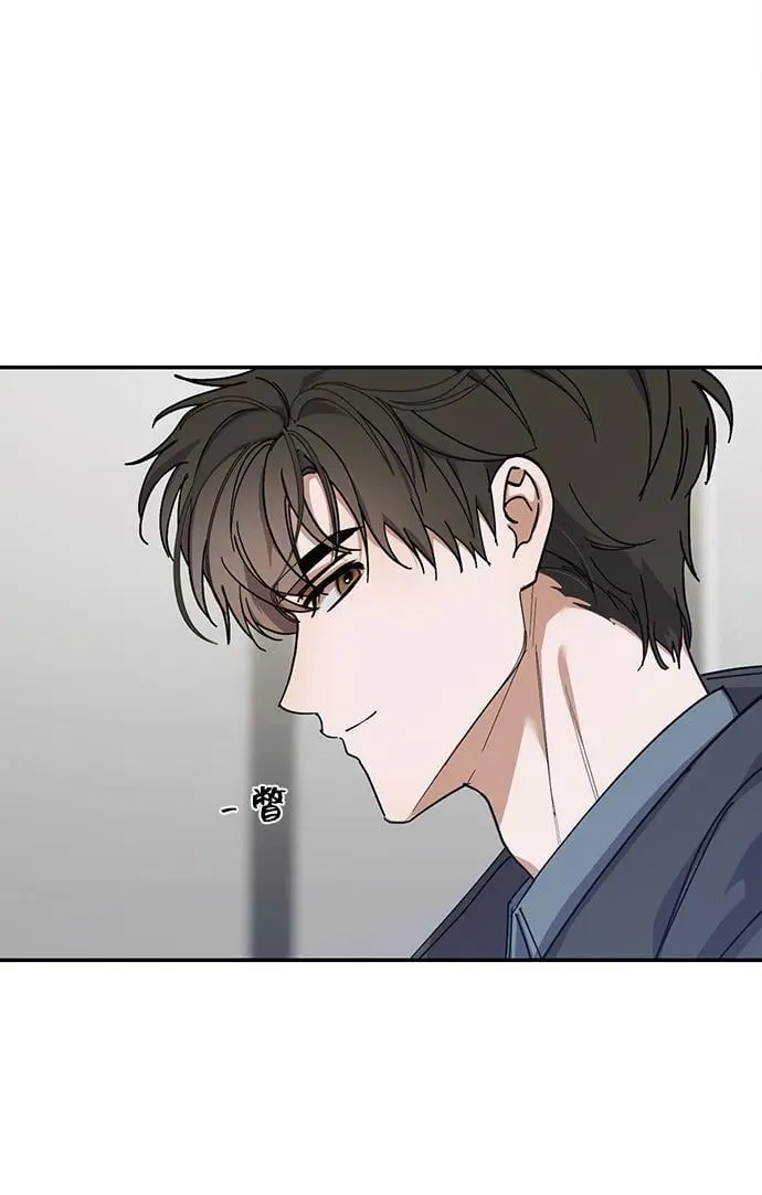 第15话 第69页