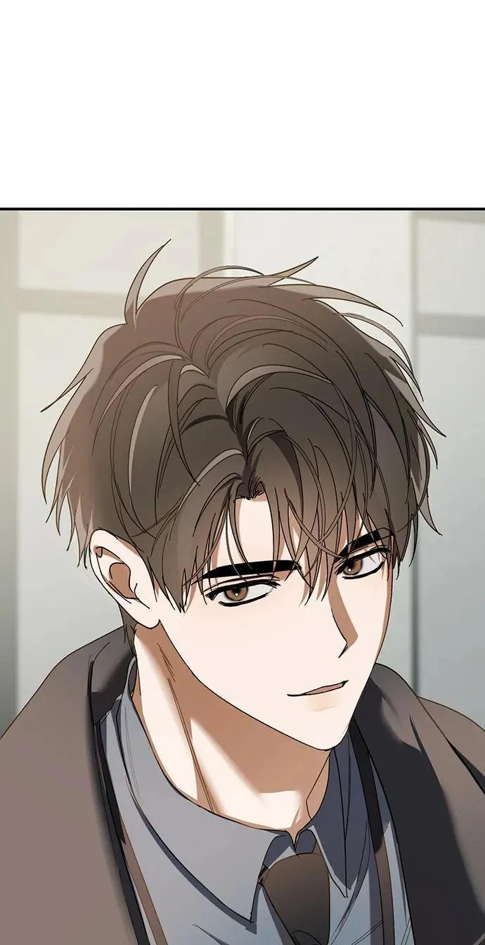 第15话 第72页