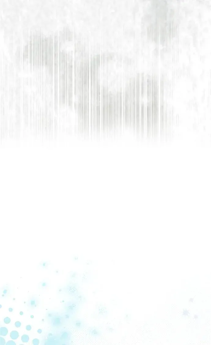 第16话 第15页