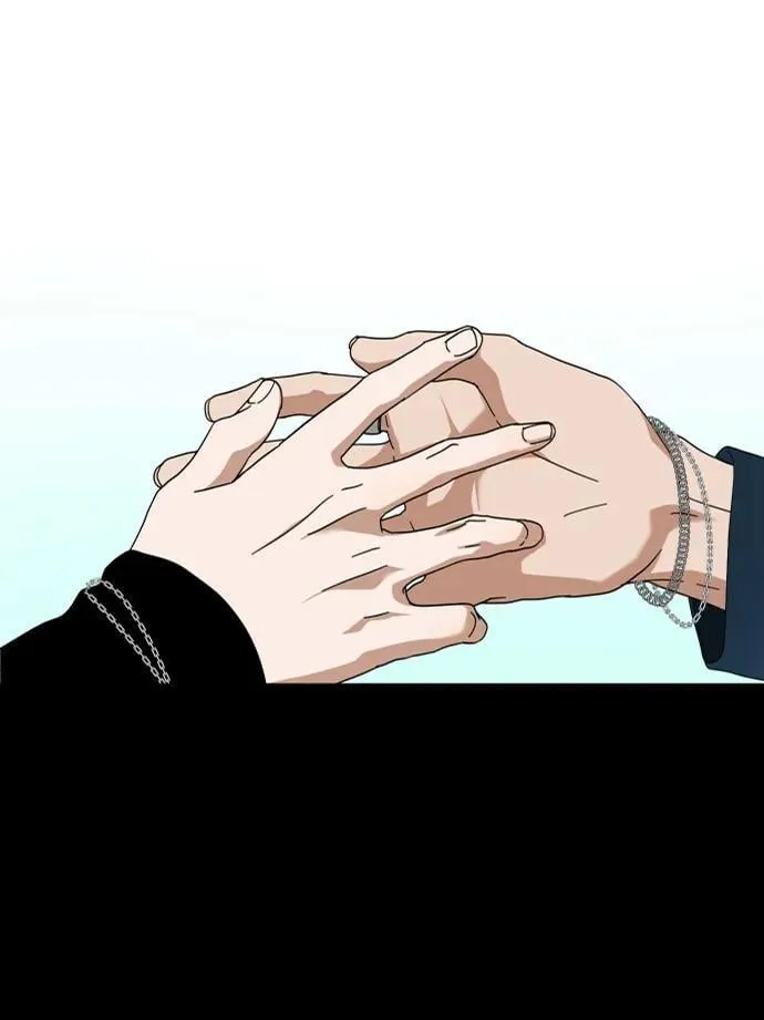 第17话 第35页