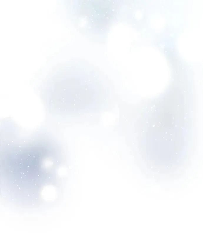 第18话 第32页