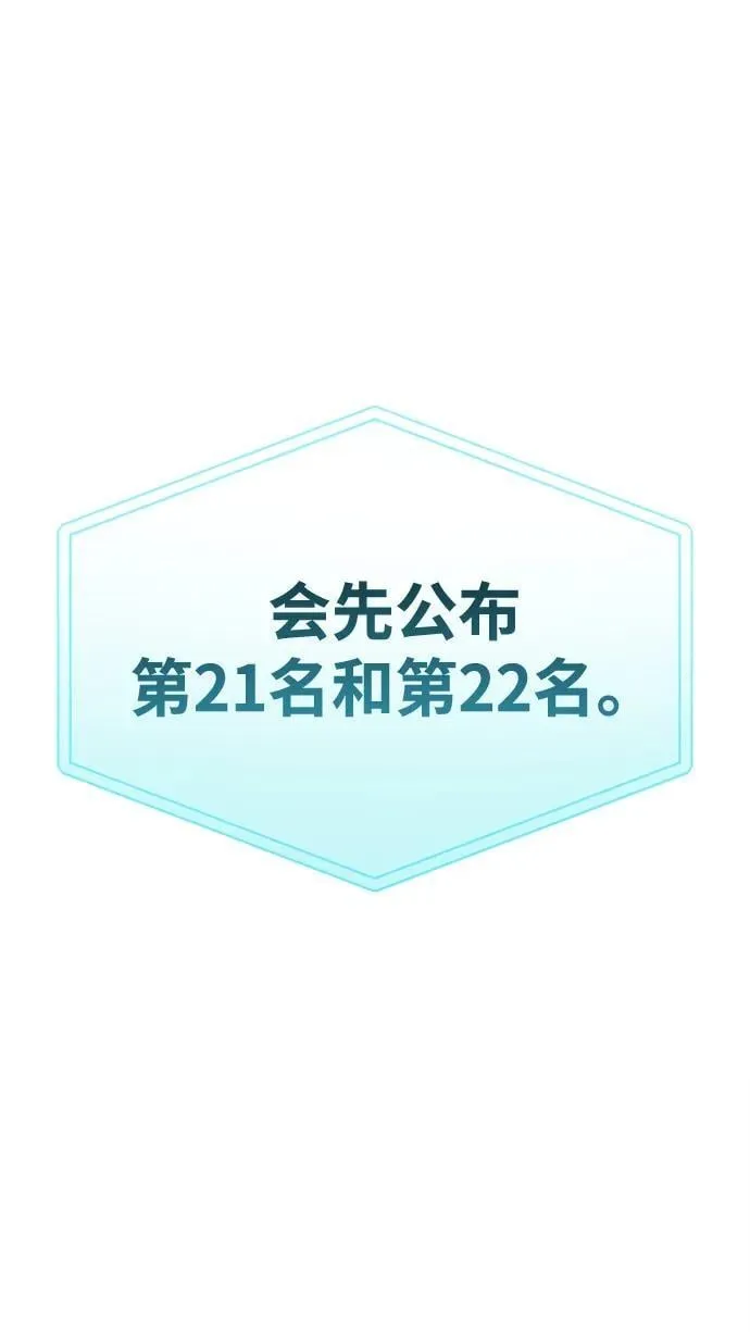第19话 第15页