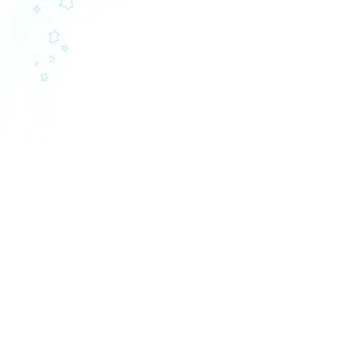 第20话 第49页