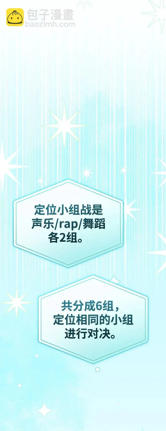 第20话 第77页