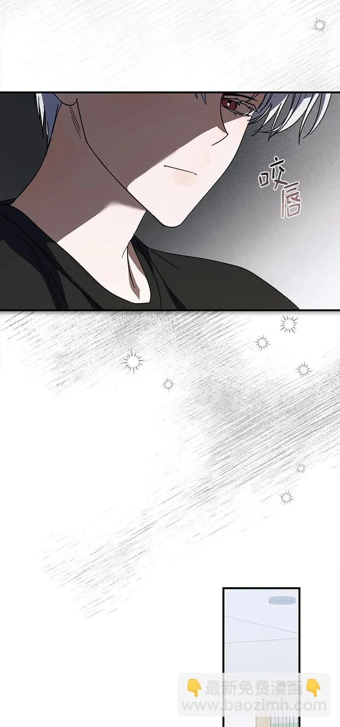 第22话 第31页