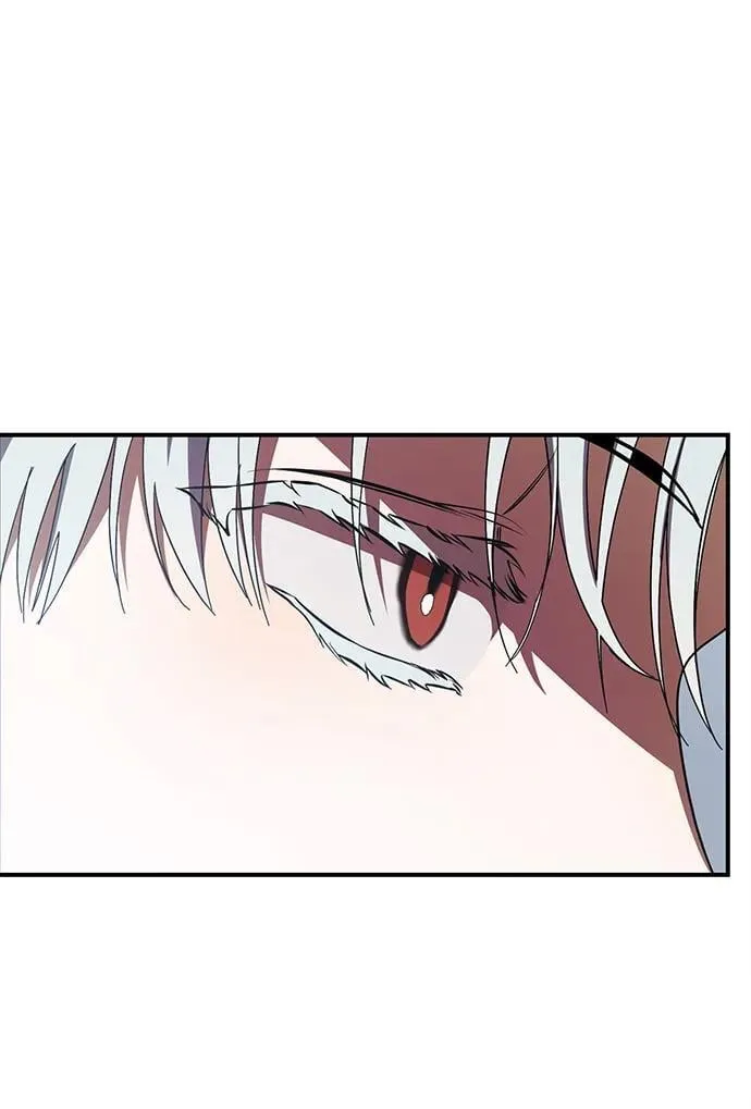 第23话 第6页