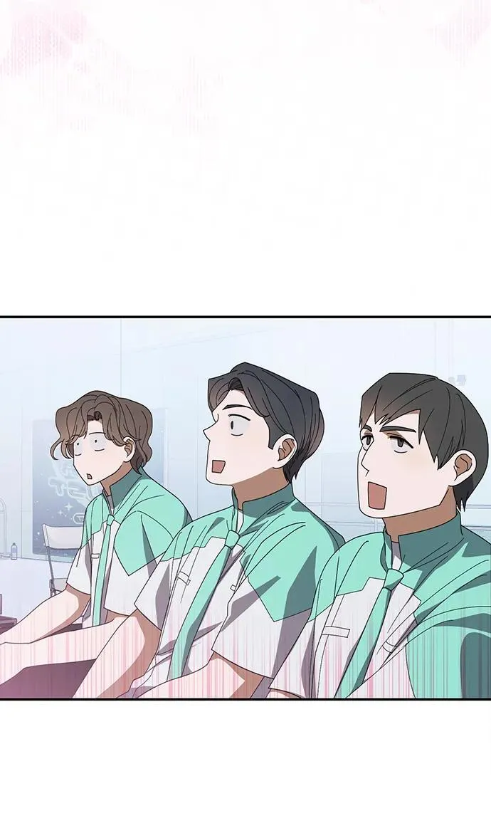 第24话 第46页