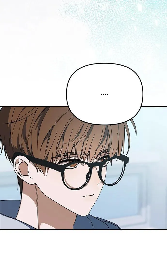 第26话 第15页