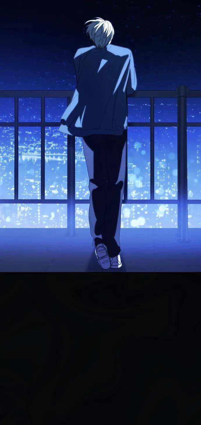 第29话 第72页