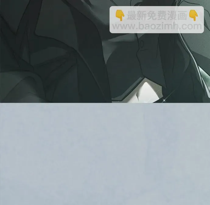 第32话 第63页