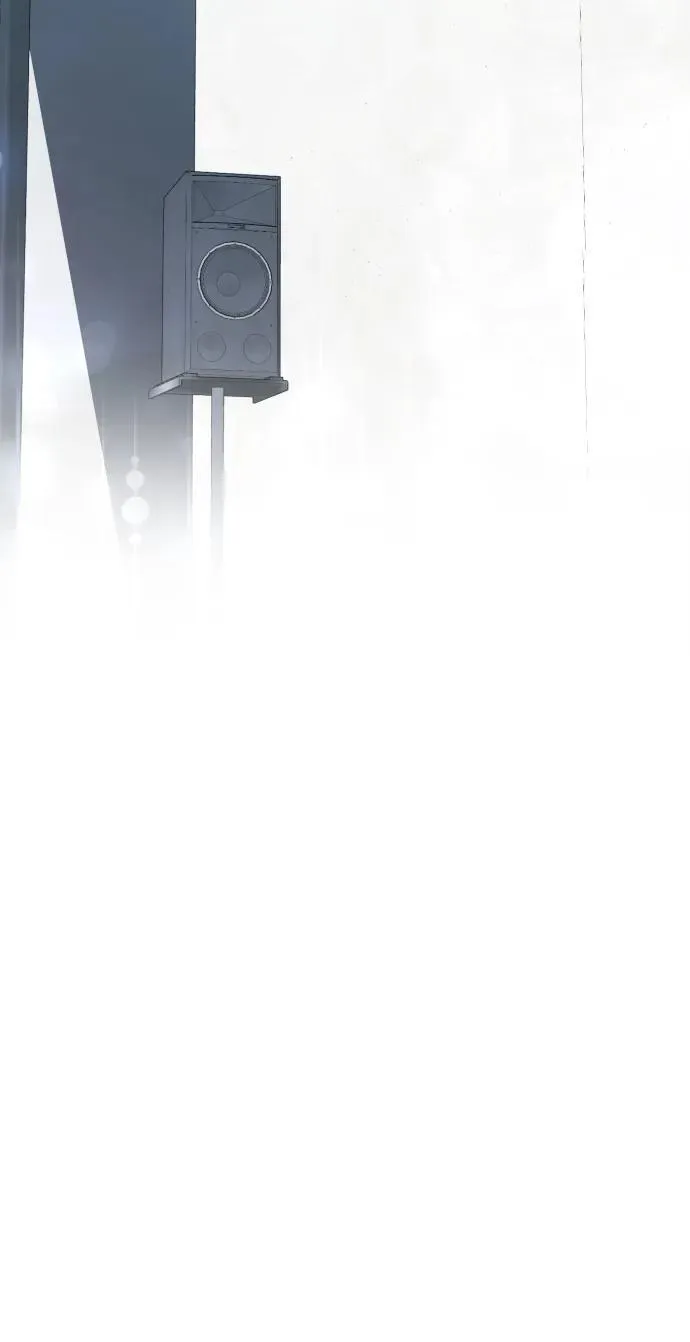 第34话 第27页