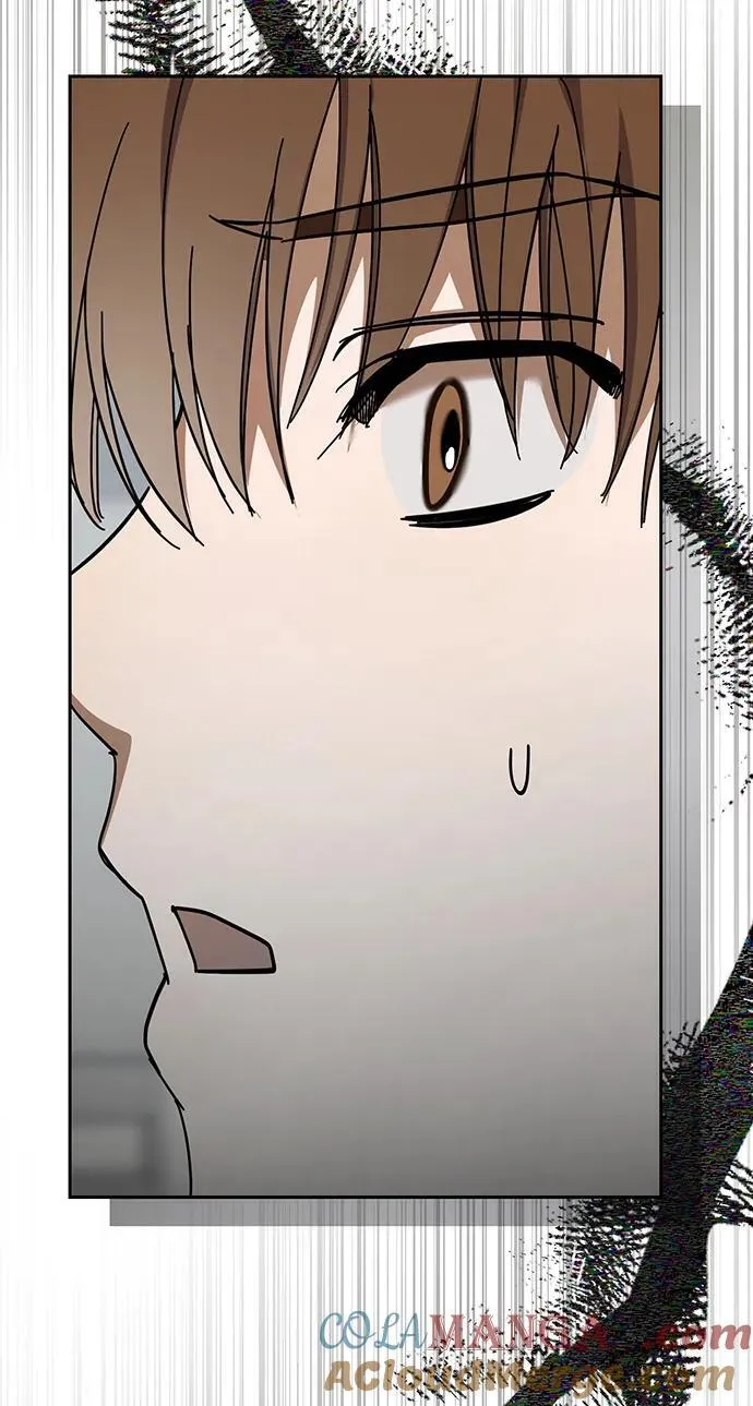 第34话 第61页