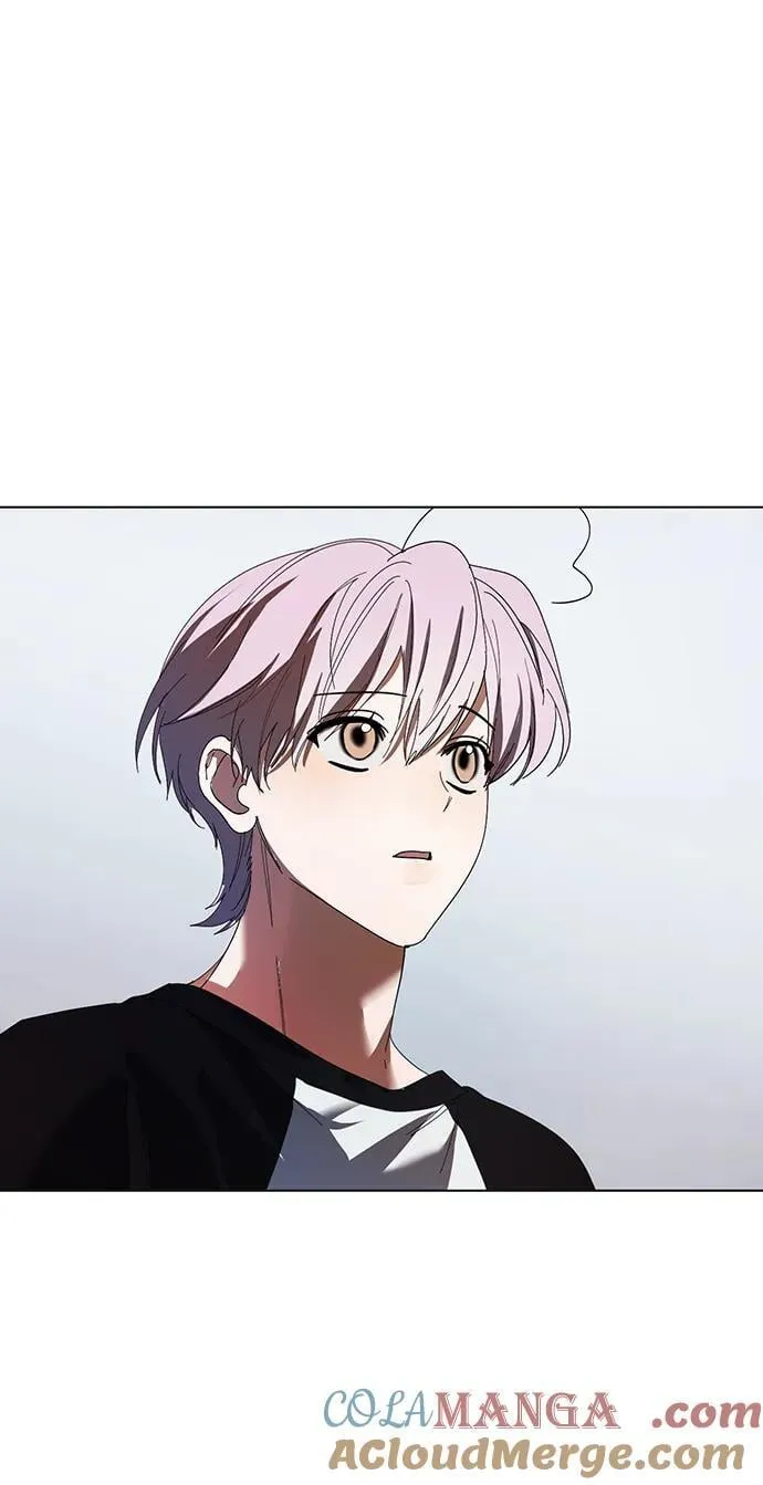 第34话 第70页